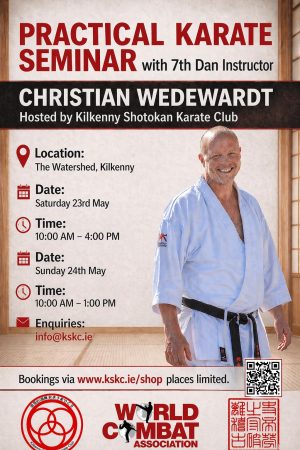 CWWS2305